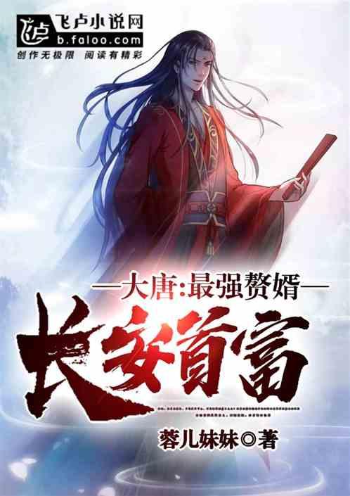厌食症如何治疗?知识问答网 - 精彩解答一网打尽